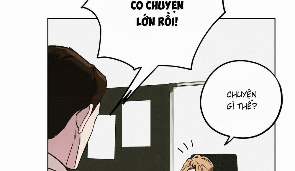 Chàng Dâu Nhà Họ Kang 0 End SS1 trang 50