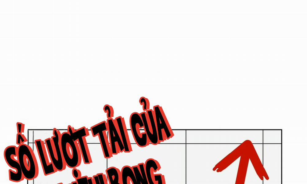 Chàng Dâu Nhà Họ Kang 0 End SS1 trang 53