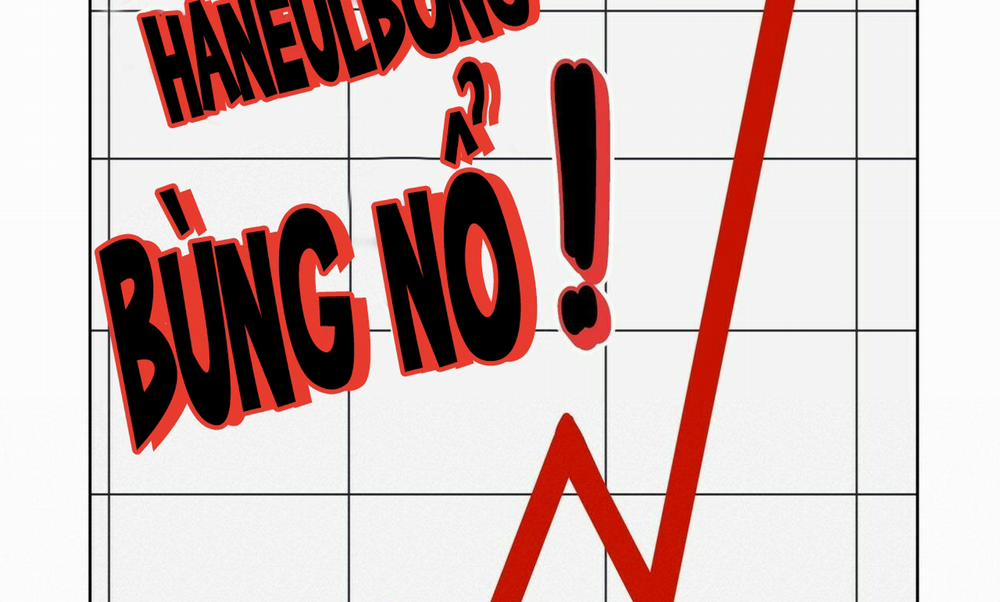 Chàng Dâu Nhà Họ Kang 0 End SS1 trang 54