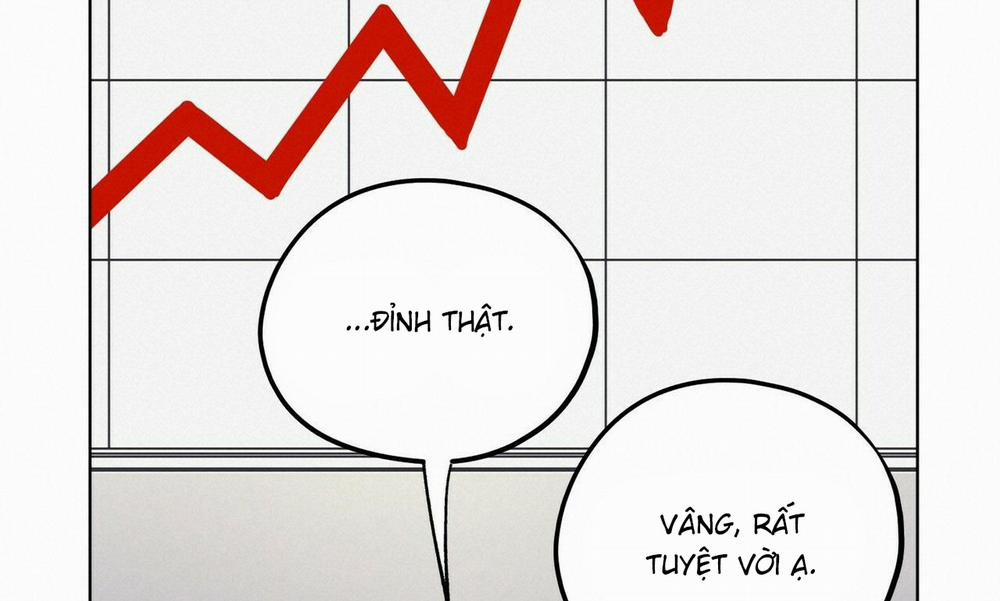 Chàng Dâu Nhà Họ Kang 0 End SS1 trang 55