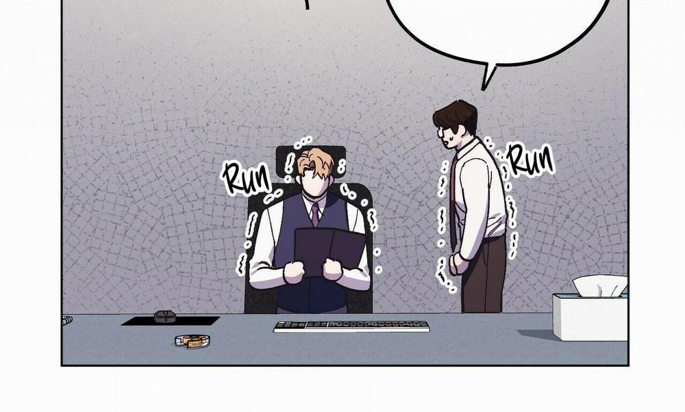 Chàng Dâu Nhà Họ Kang 0 End SS1 trang 56