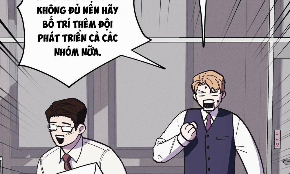 Chàng Dâu Nhà Họ Kang 0 End SS1 trang 60