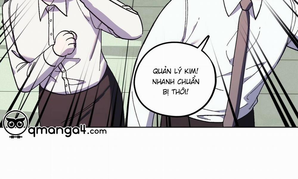 Chàng Dâu Nhà Họ Kang 0 End SS1 trang 62