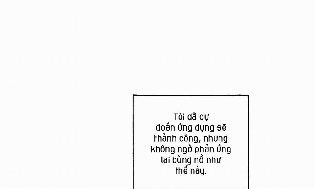 Chàng Dâu Nhà Họ Kang 0 End SS1 trang 63