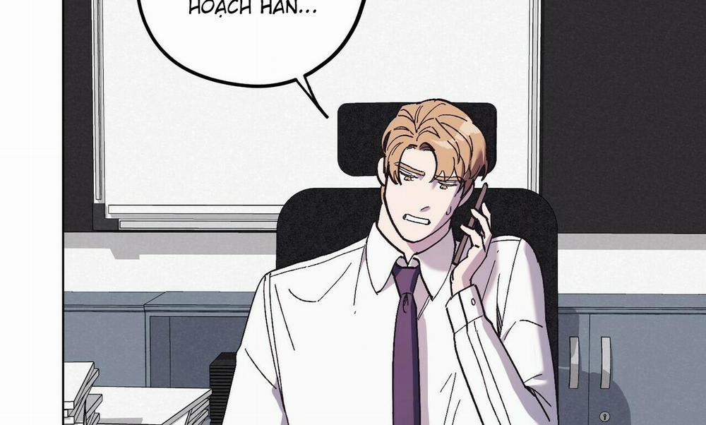 Chàng Dâu Nhà Họ Kang 0 End SS1 trang 70