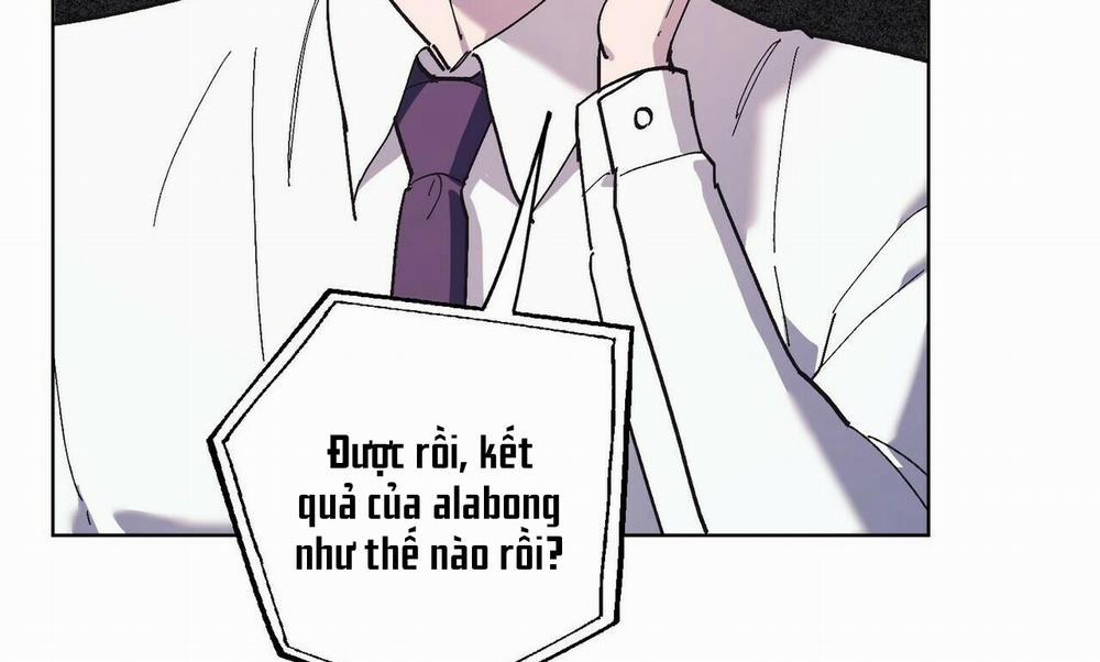 Chàng Dâu Nhà Họ Kang 0 End SS1 trang 74