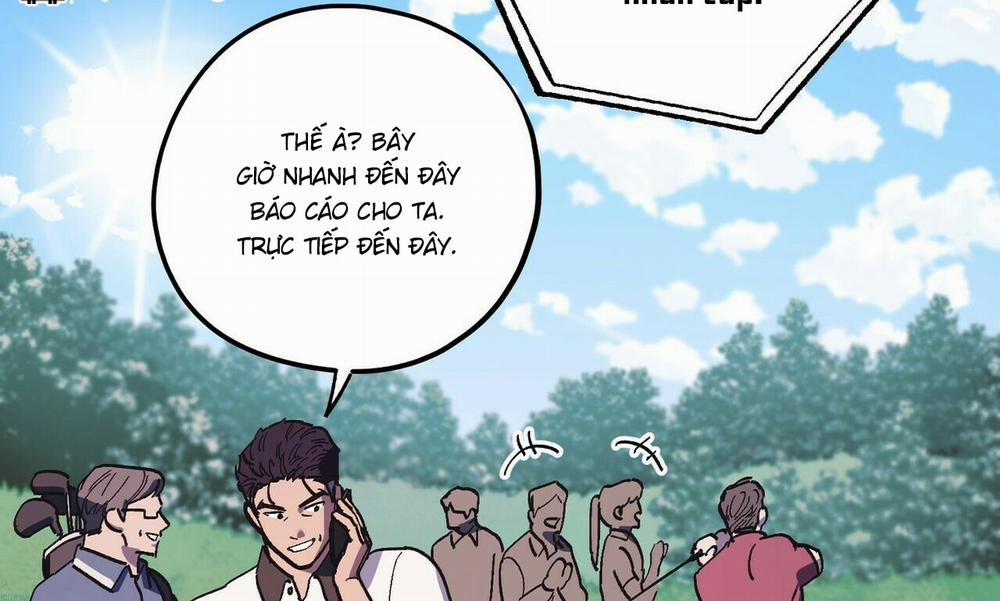 Chàng Dâu Nhà Họ Kang 0 End SS1 trang 76