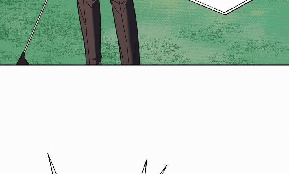 Chàng Dâu Nhà Họ Kang 0 End SS1 trang 78