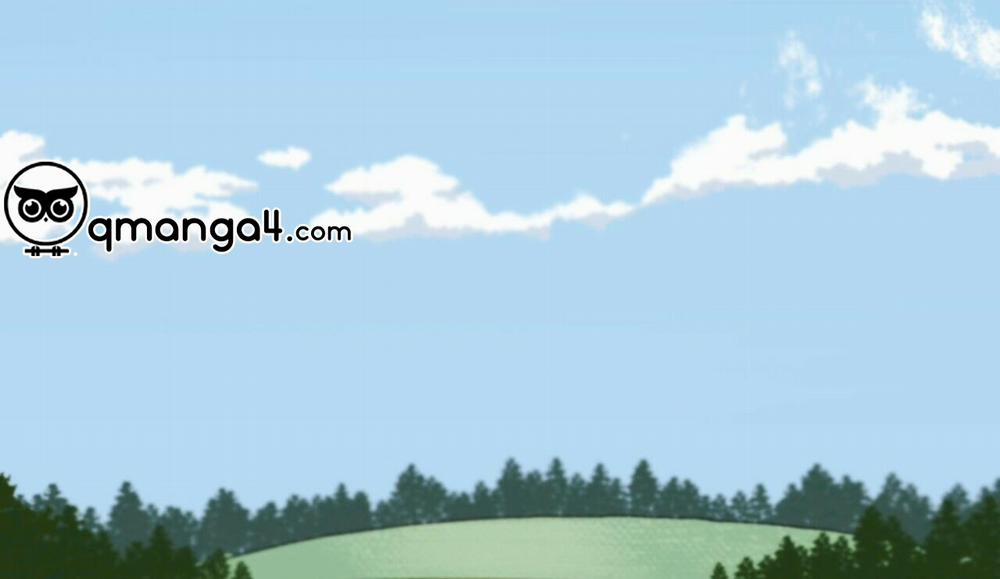 Chàng Dâu Nhà Họ Kang 0 End SS1 trang 89