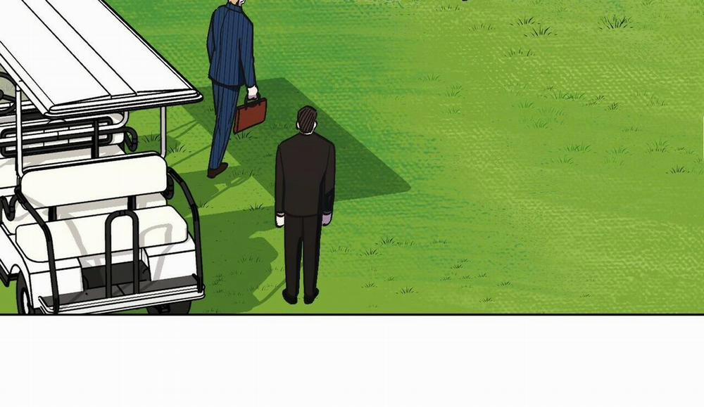 Chàng Dâu Nhà Họ Kang 0 End SS1 trang 91