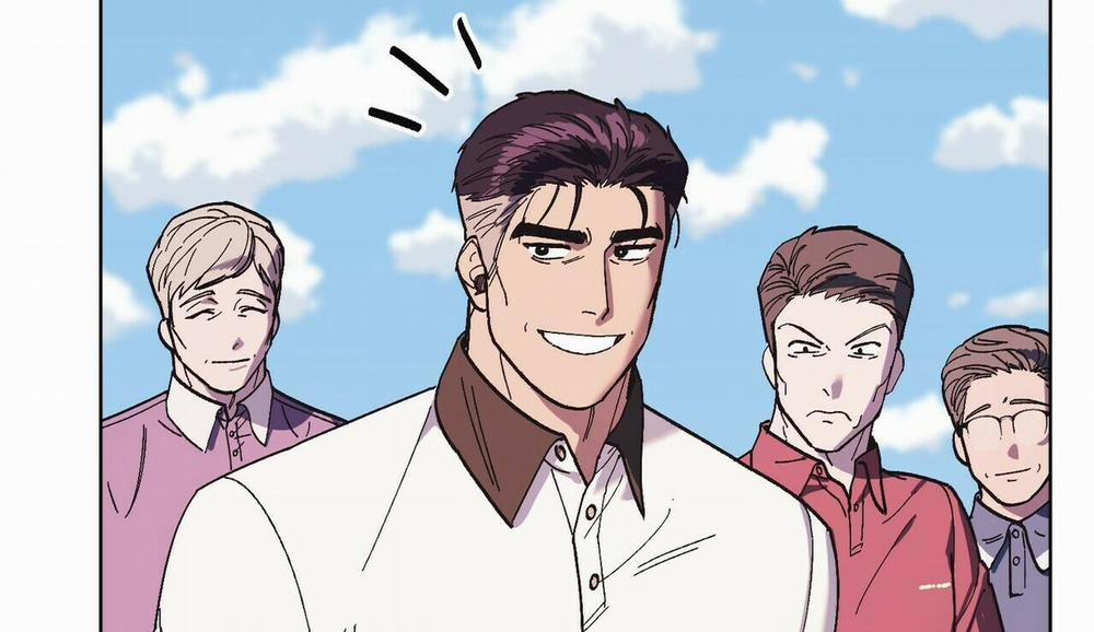 Chàng Dâu Nhà Họ Kang 0 End SS1 trang 93