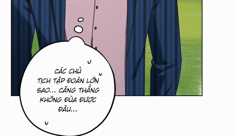 Chàng Dâu Nhà Họ Kang 0 End SS1 trang 98