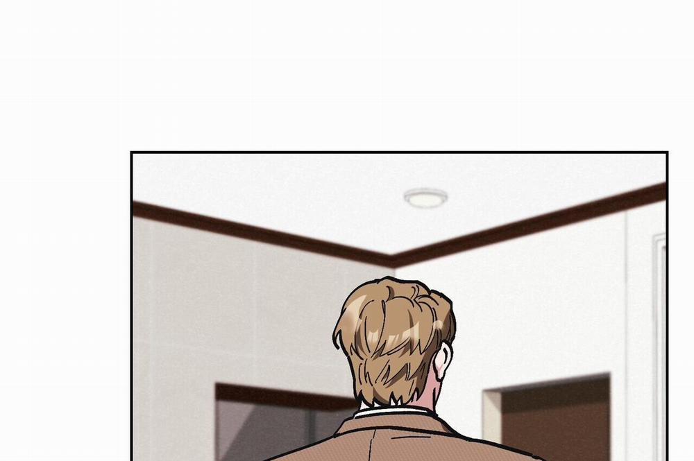 Chàng Dâu Nhà Họ Kang 0 SS2 trang 106