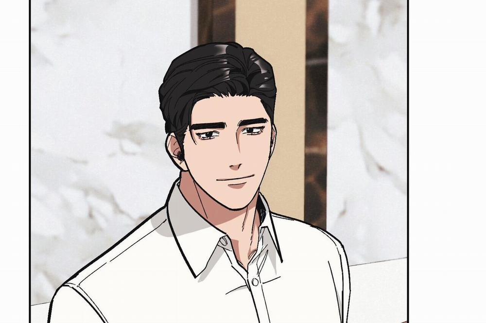 Chàng Dâu Nhà Họ Kang 0 SS2 trang 109