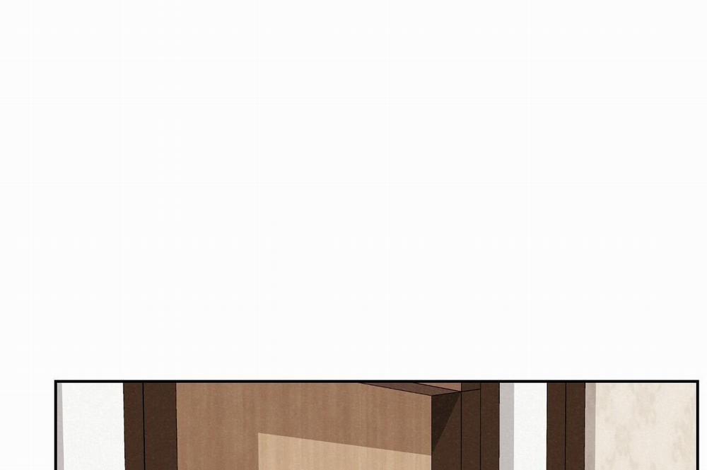 Chàng Dâu Nhà Họ Kang 0 SS2 trang 113