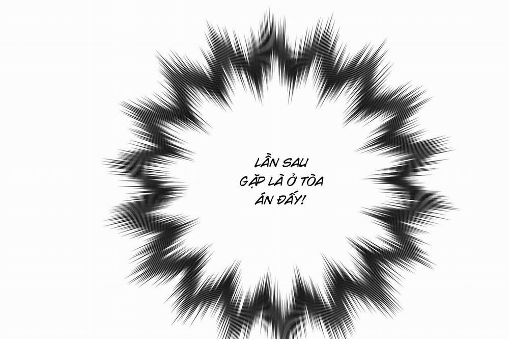 Chàng Dâu Nhà Họ Kang 0 SS2 trang 116