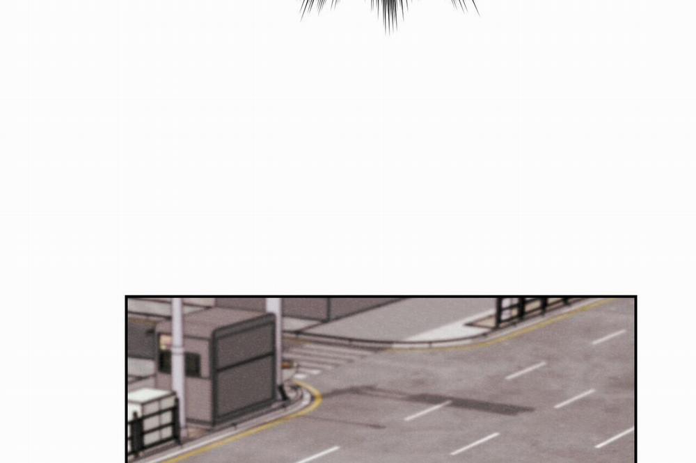 Chàng Dâu Nhà Họ Kang 0 SS2 trang 117