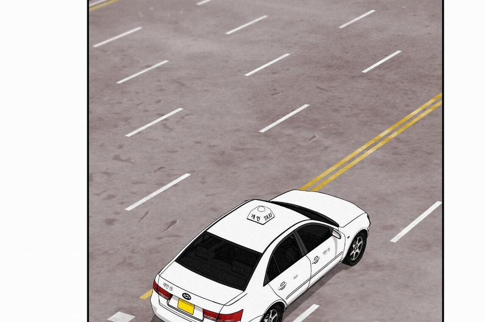 Chàng Dâu Nhà Họ Kang 0 SS2 trang 118