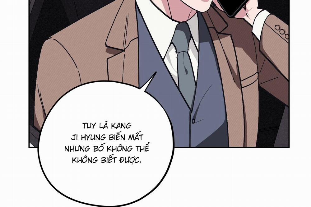 Chàng Dâu Nhà Họ Kang 0 SS2 trang 122