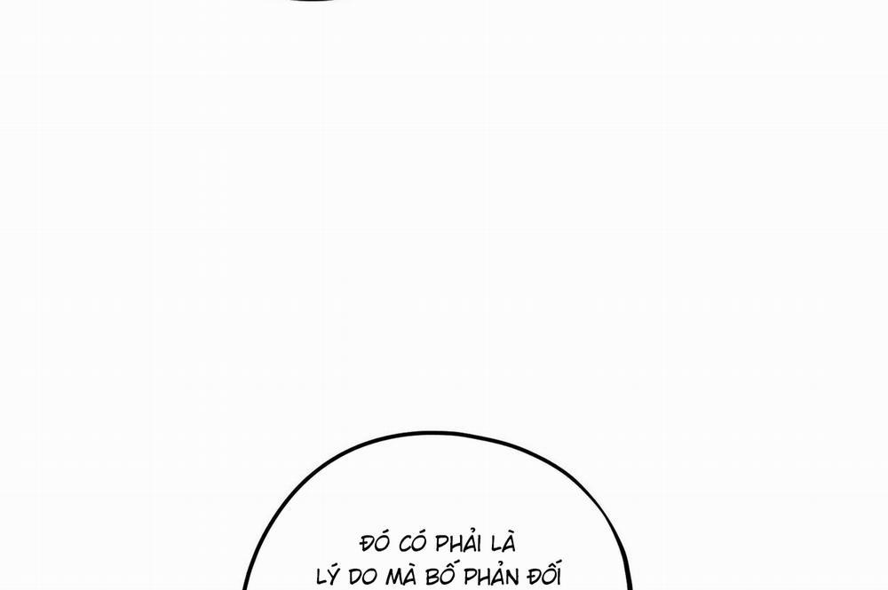 Chàng Dâu Nhà Họ Kang 0 SS2 trang 123