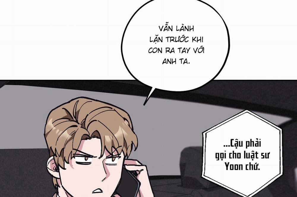 Chàng Dâu Nhà Họ Kang 0 SS2 trang 128