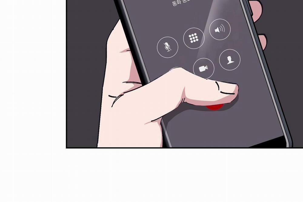 Chàng Dâu Nhà Họ Kang 0 SS2 trang 131