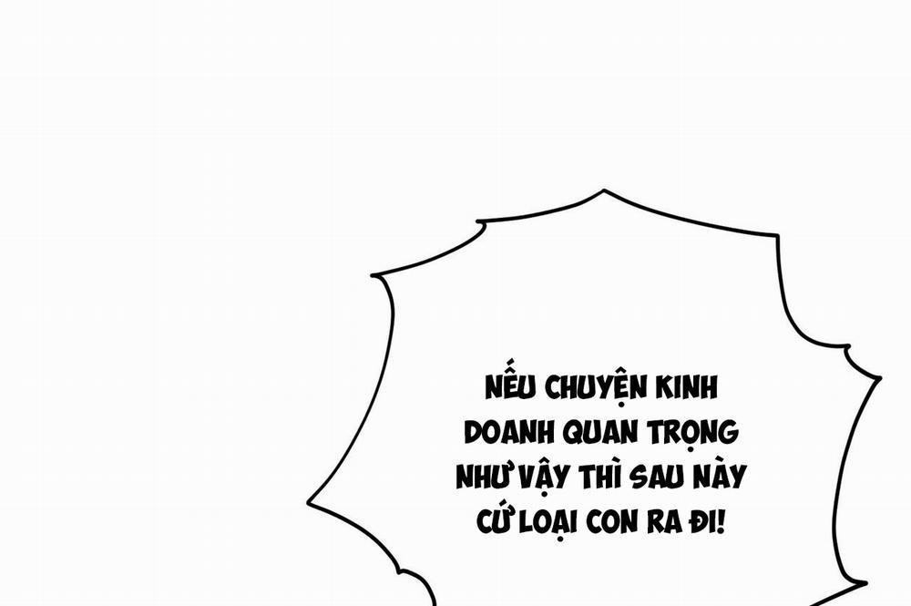 Chàng Dâu Nhà Họ Kang 0 SS2 trang 135