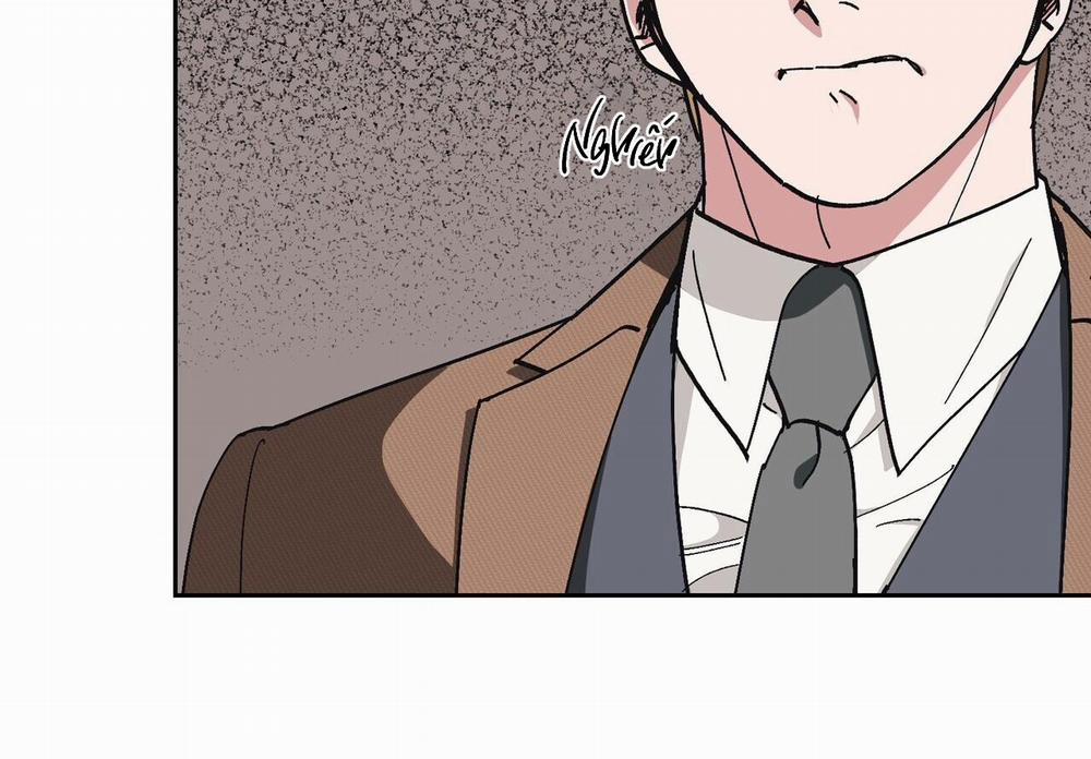 Chàng Dâu Nhà Họ Kang 0 SS2 trang 14