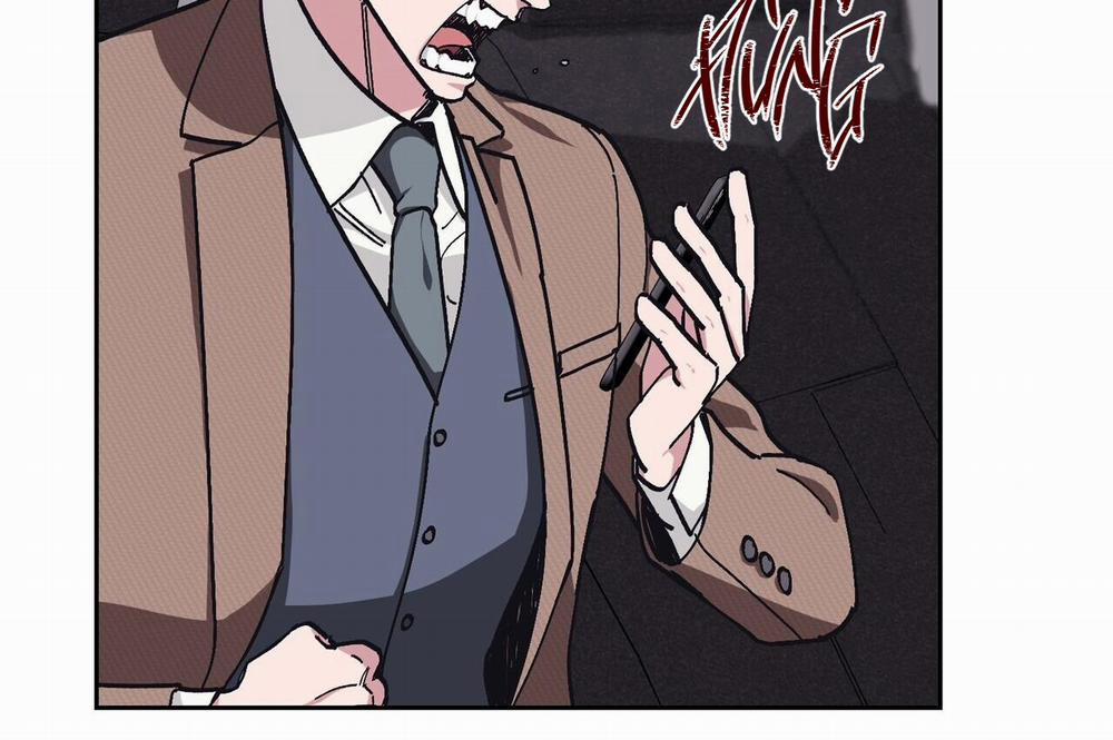 Chàng Dâu Nhà Họ Kang 0 SS2 trang 142