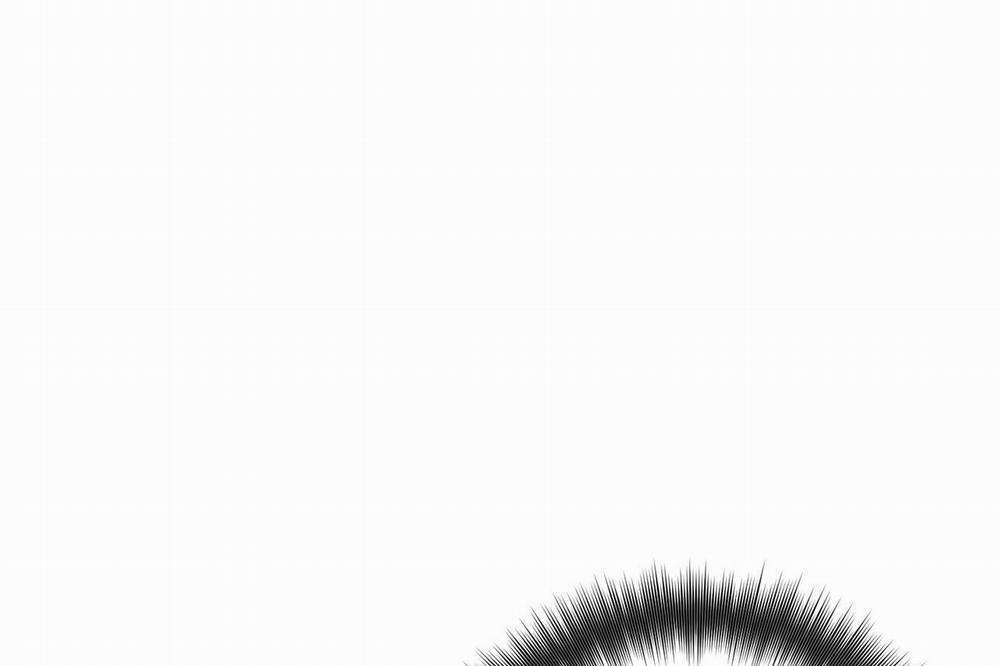 Chàng Dâu Nhà Họ Kang 0 SS2 trang 143