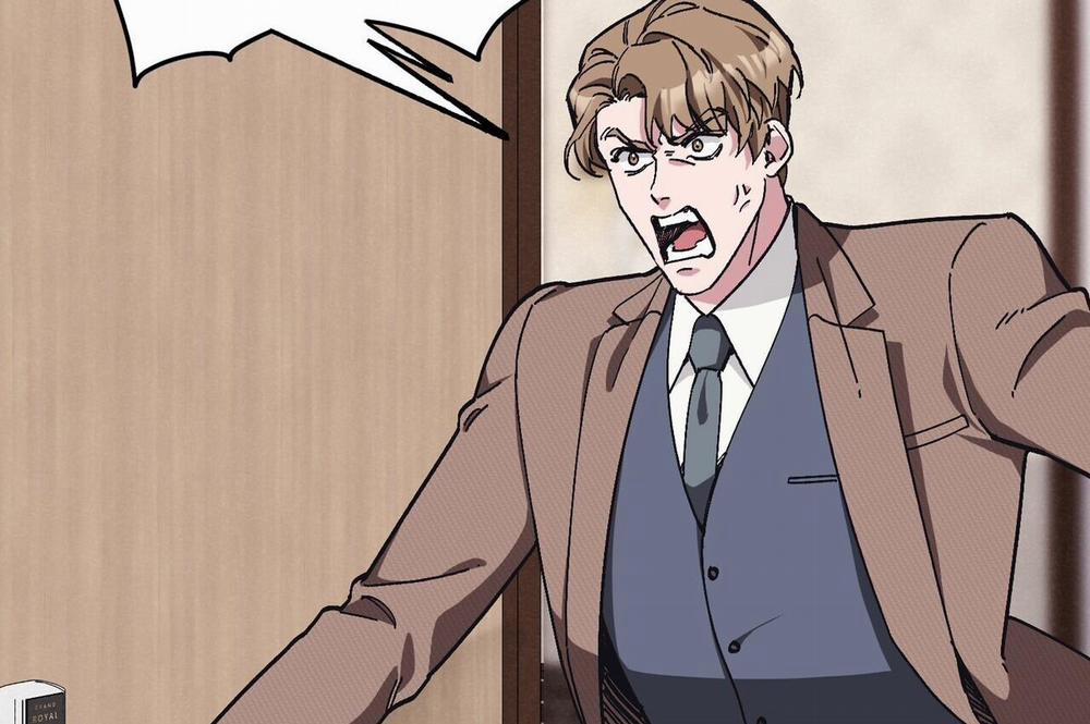 Chàng Dâu Nhà Họ Kang 0 SS2 trang 151