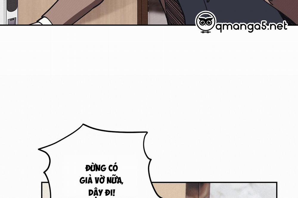 Chàng Dâu Nhà Họ Kang 0 SS2 trang 152