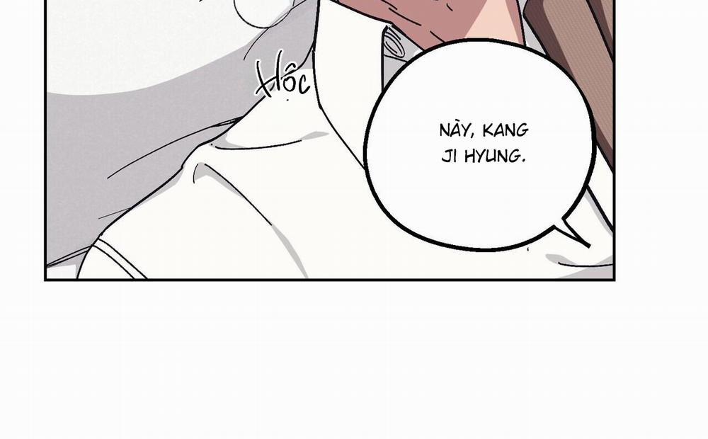Chàng Dâu Nhà Họ Kang 0 SS2 trang 157