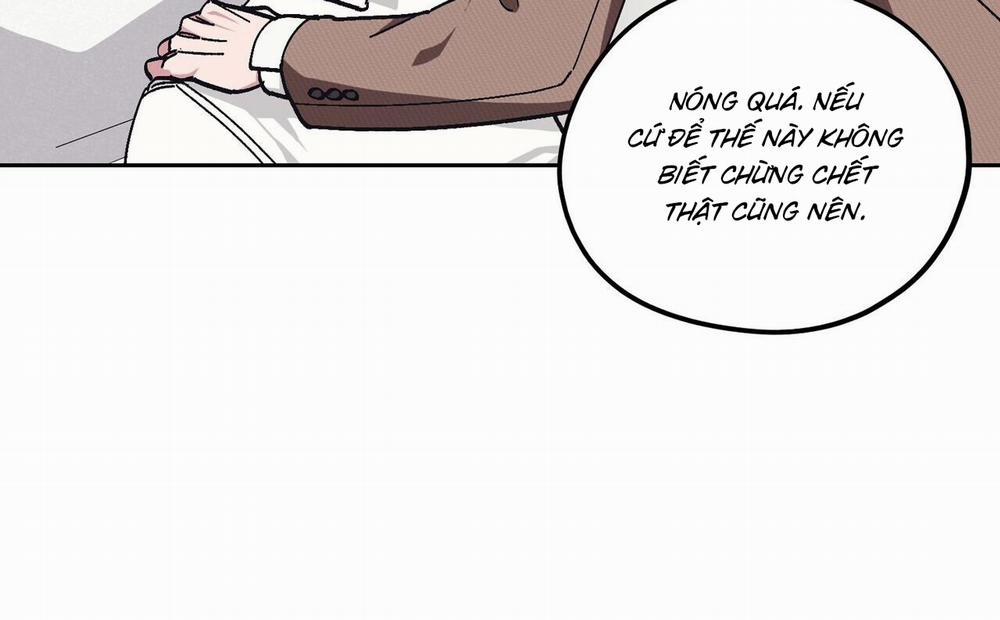 Chàng Dâu Nhà Họ Kang 0 SS2 trang 160