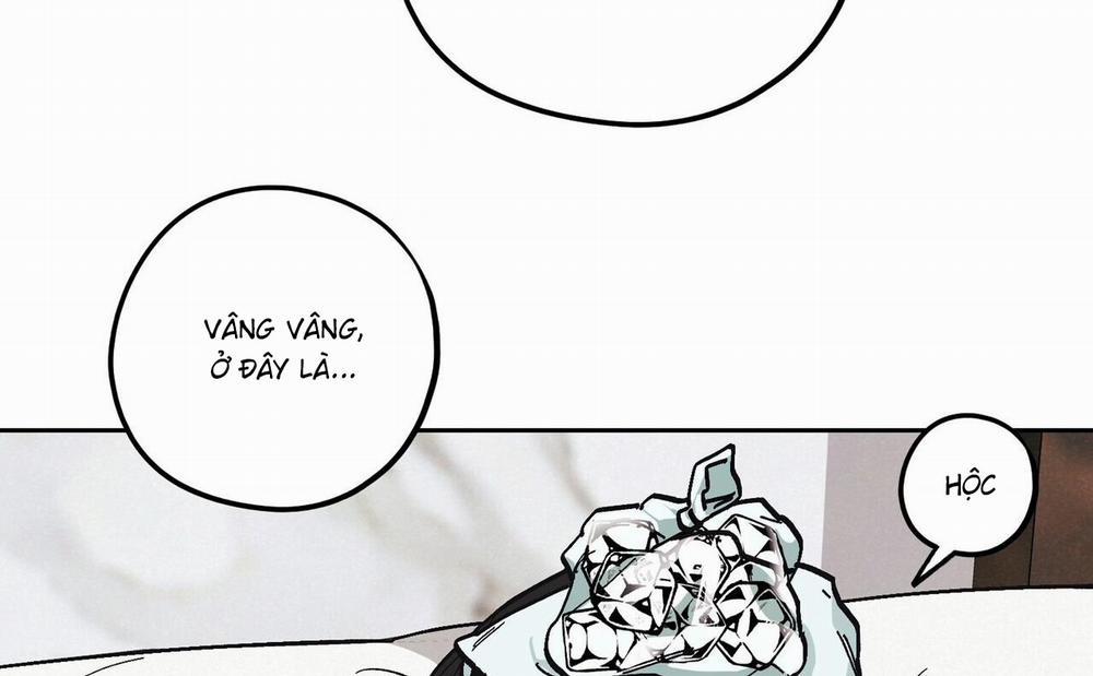 Chàng Dâu Nhà Họ Kang 0 SS2 trang 165