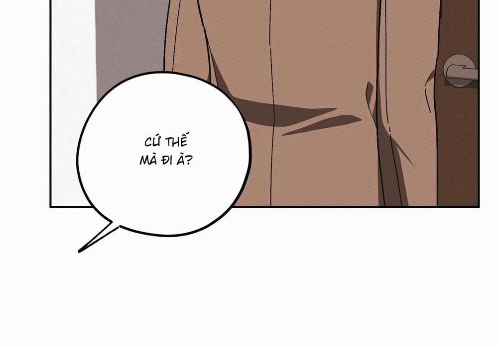 Chàng Dâu Nhà Họ Kang 0 SS2 trang 17