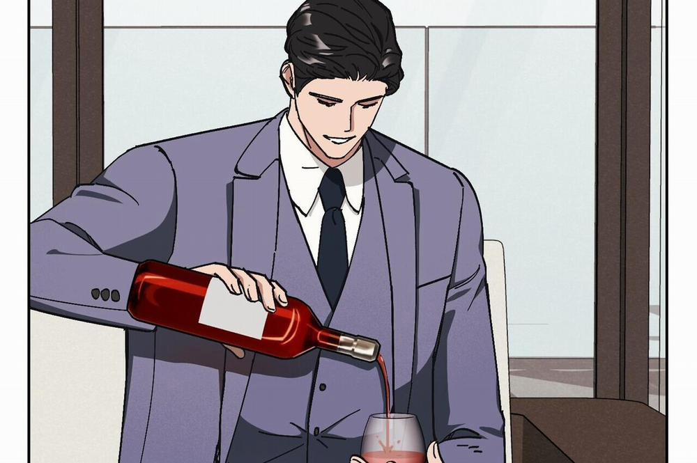 Chàng Dâu Nhà Họ Kang 0 SS2 trang 21