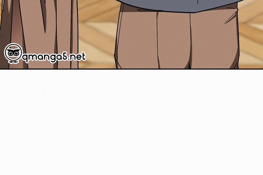 Chàng Dâu Nhà Họ Kang 0 SS2 trang 28