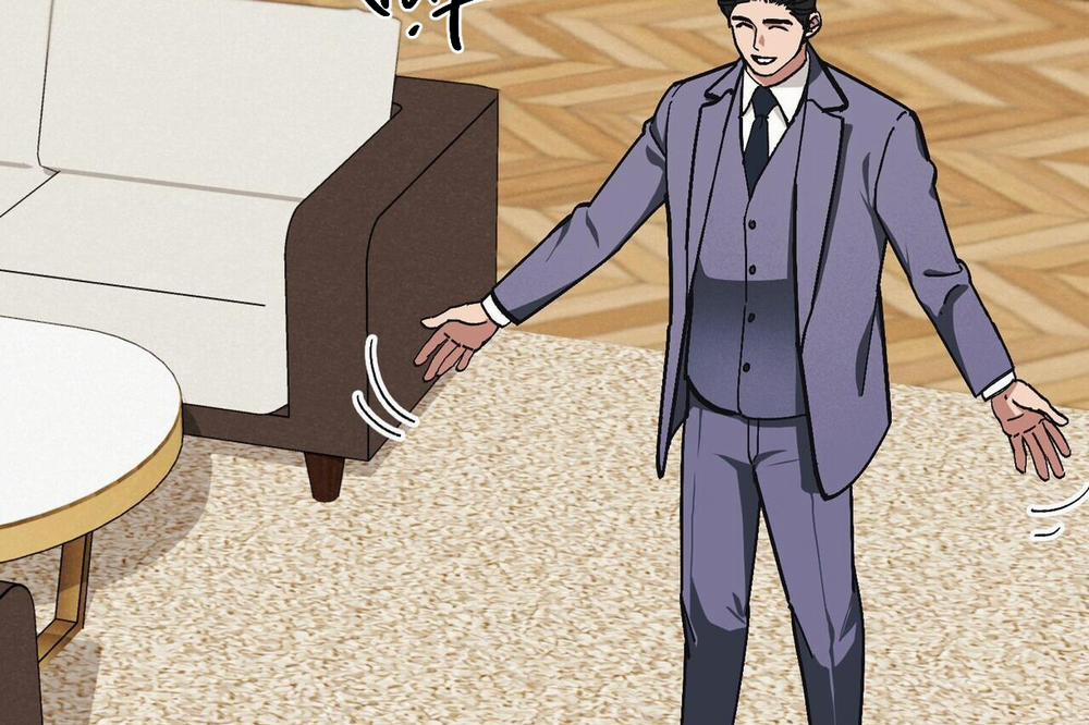 Chàng Dâu Nhà Họ Kang 0 SS2 trang 36