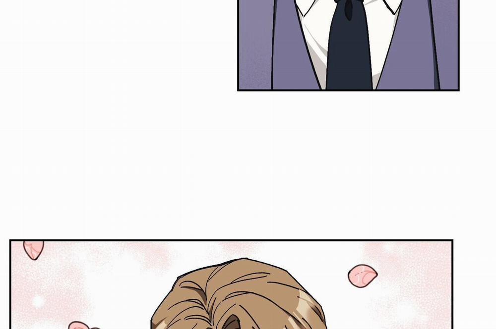 Chàng Dâu Nhà Họ Kang 0 SS2 trang 39