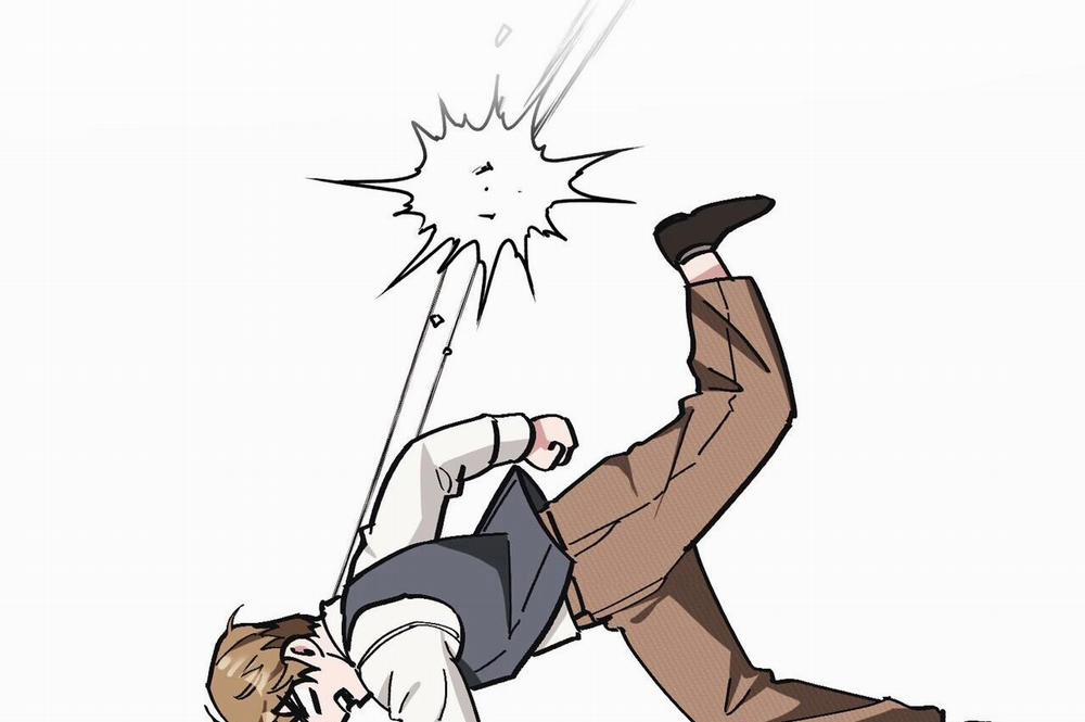 Chàng Dâu Nhà Họ Kang 0 SS2 trang 42