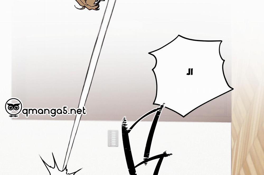 Chàng Dâu Nhà Họ Kang 0 SS2 trang 45