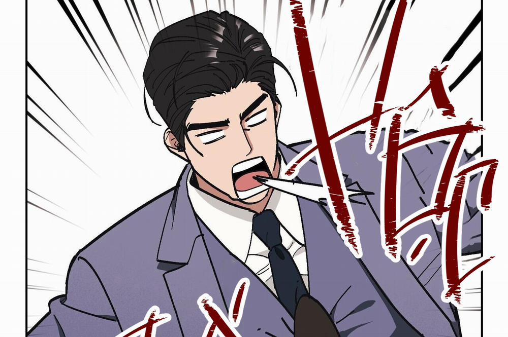 Chàng Dâu Nhà Họ Kang 0 SS2 trang 49