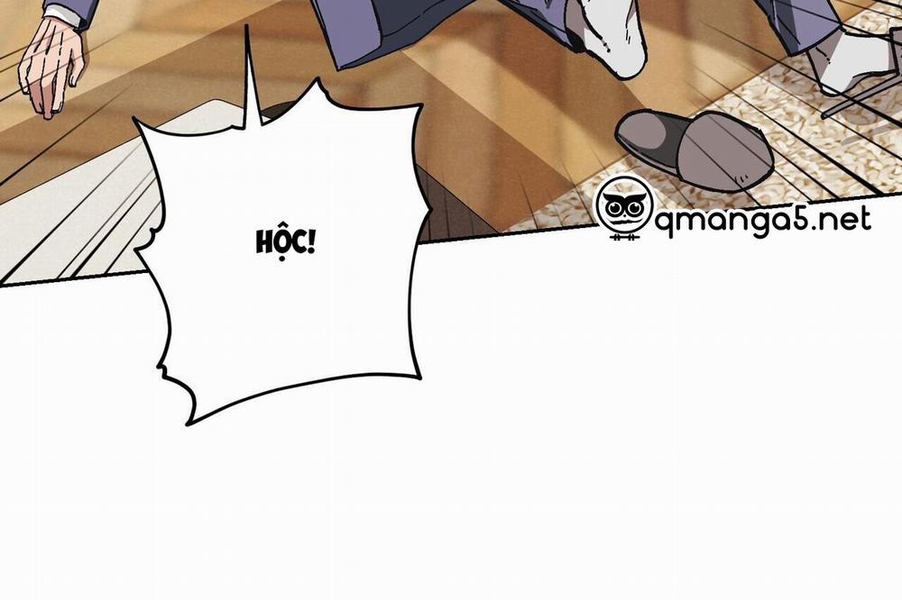 Chàng Dâu Nhà Họ Kang 0 SS2 trang 53