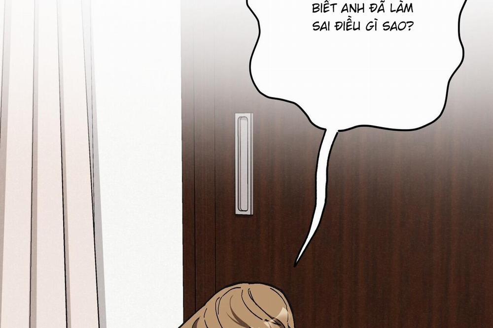 Chàng Dâu Nhà Họ Kang 0 SS2 trang 57