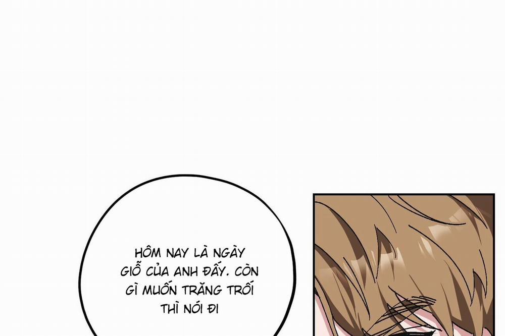 Chàng Dâu Nhà Họ Kang 0 SS2 trang 60