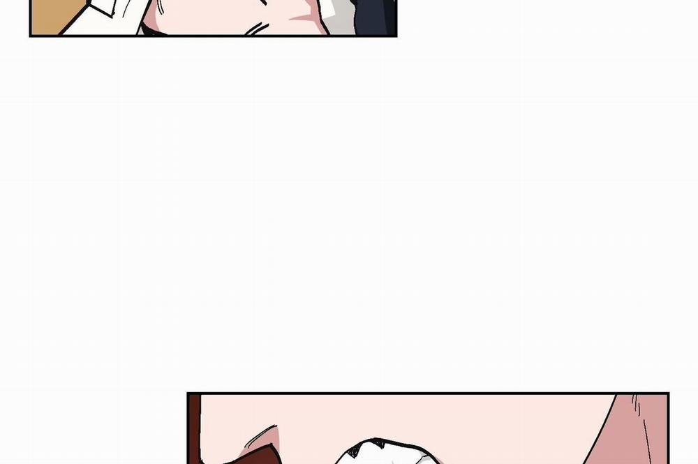 Chàng Dâu Nhà Họ Kang 0 SS2 trang 63