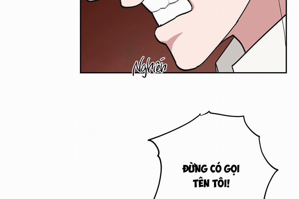 Chàng Dâu Nhà Họ Kang 0 SS2 trang 64