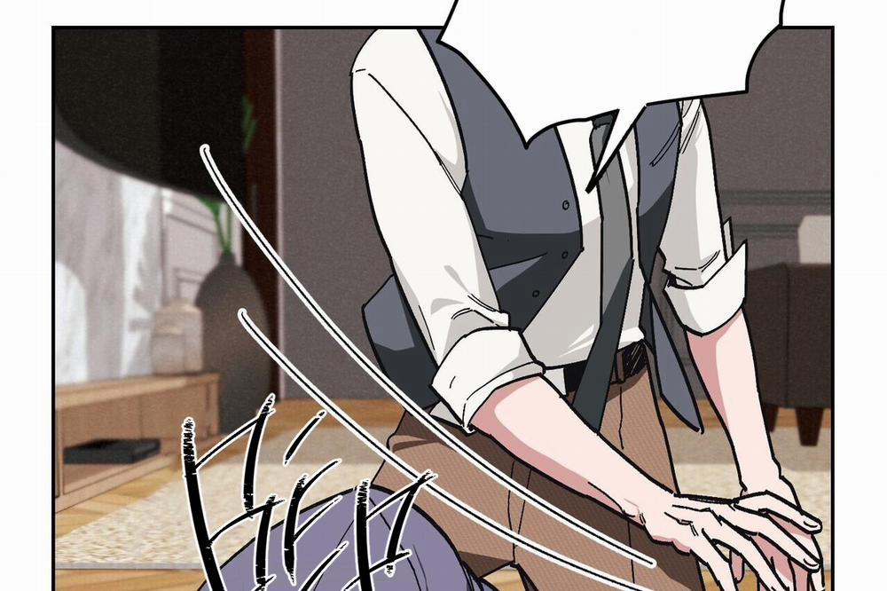 Chàng Dâu Nhà Họ Kang 0 SS2 trang 65