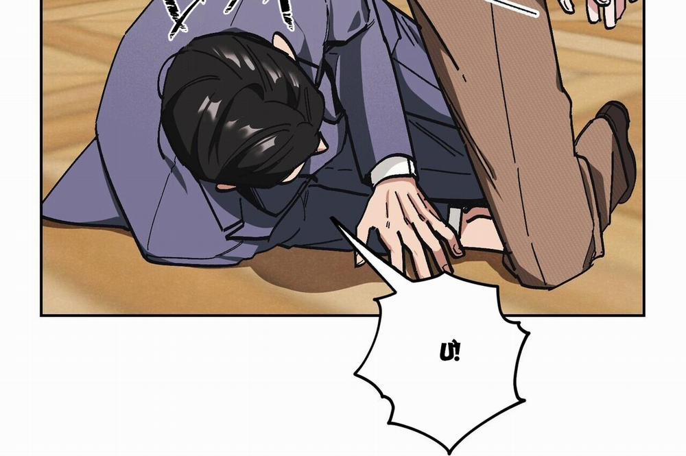 Chàng Dâu Nhà Họ Kang 0 SS2 trang 66